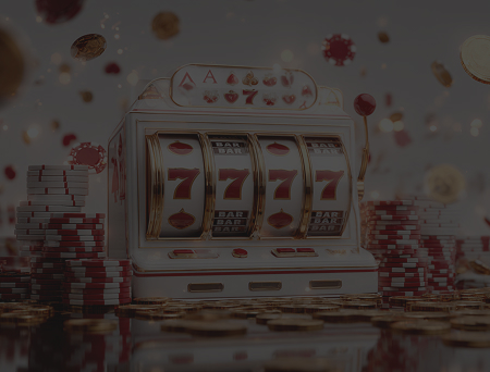 Grand Casino A&scaron;